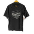 ナンガ NANGA DRY MIX S/S Tee メンズ JPN:M