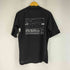 ナンガ NANGA DRY MIX S/S Tee メンズ JPN:M