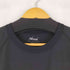 ナンガ NANGA DRY MIX S/S Tee メンズ JPN:M