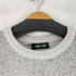 ウィンダンシー WIND AND SEA JACQUARD SWEATER メンズ M