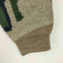 ウィンダンシー WIND AND SEA JACQUARD SWEATER メンズ M