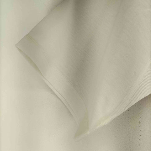 ナンガ NANGA DRY MIX S/S Tee メンズ JPN:M