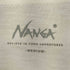 ナンガ NANGA DRY MIX S/S Tee メンズ JPN:M