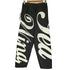 ウィンダンシー WIND AND SEA NYLON PANTS メンズ S