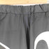 ウィンダンシー WIND AND SEA NYLON PANTS メンズ S