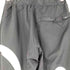 ウィンダンシー WIND AND SEA NYLON PANTS メンズ S