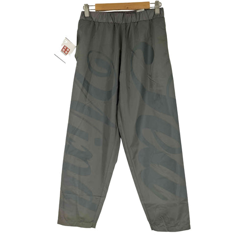 ウィンダンシー WIND AND SEA NYLON PANTS メンズ JPN:S