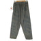 ウィンダンシー WIND AND SEA NYLON PANTS メンズ JPN:S
