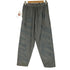ウィンダンシー WIND AND SEA NYLON PANTS メンズ JPN:S