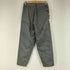 ウィンダンシー WIND AND SEA NYLON PANTS メンズ JPN:S