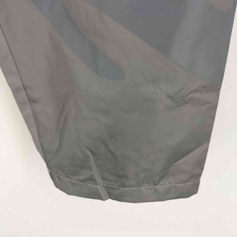 ウィンダンシー WIND AND SEA NYLON PANTS メンズ JPN:S