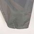 ウィンダンシー WIND AND SEA NYLON PANTS メンズ JPN:S