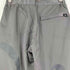 ウィンダンシー WIND AND SEA NYLON PANTS メンズ JPN:S