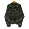 ウィンダンシー WIND AND SEA L/S Multi Border Tee メンズ JPN:M