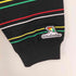 ウィンダンシー WIND AND SEA L/S Multi Border Tee メンズ JPN:M