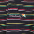 ウィンダンシー WIND AND SEA L/S Multi Border Tee メンズ JPN:M