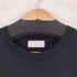 ウィンダンシー WIND AND SEA Logo L/S Tee メンズ L