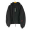 ウィンダンシー WIND AND SEA FLEECE PUFFER JACKET メンズ JPN:M