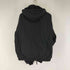 ウィンダンシー WIND AND SEA FLEECE PUFFER JACKET メンズ JPN:M