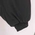 ウィンダンシー WIND AND SEA FLEECE PUFFER JACKET メンズ JPN:M