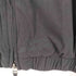 ウィンダンシー WIND AND SEA FLEECE PUFFER JACKET メンズ JPN:M