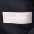 ウィンダンシー WIND AND SEA FLEECE PUFFER JACKET メンズ JPN:M