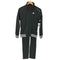アディダス adidas climate ジャージセットアップ レディース L/M