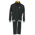 アディダス adidas climate ジャージセットアップ レディース L/M