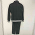 アディダス adidas climate ジャージセットアップ レディース L/M