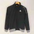 アディダス adidas climate ジャージセットアップ レディース L/M
