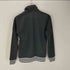 アディダス adidas climate ジャージセットアップ レディース L/M