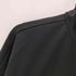 アディダス adidas climate ジャージセットアップ レディース L/M