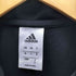 アディダス adidas climate ジャージセットアップ レディース L/M