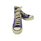 コンバース CONVERSE ALL STAR WASHED CANVAS HI メンズ CONVERSE:6 1/2