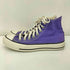 コンバース CONVERSE ALL STAR WASHED CANVAS HI メンズ CONVERSE:6 1/2