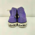 コンバース CONVERSE ALL STAR WASHED CANVAS HI メンズ CONVERSE:6 1/2