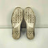 コンバース CONVERSE ALL STAR WASHED CANVAS HI メンズ CONVERSE:6 1/2