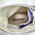 コンバース CONVERSE ALL STAR WASHED CANVAS HI メンズ CONVERSE:6 1/2