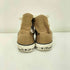 コンバース CONVERSE ALL STAR WASHED CANVAS HI メンズ CONVERSE:6 1/2