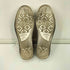 コンバース CONVERSE ALL STAR WASHED CANVAS HI メンズ CONVERSE:6 1/2