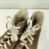コンバース CONVERSE ALL STAR WASHED CANVAS HI メンズ CONVERSE:6 1/2