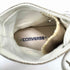 コンバース CONVERSE ALL STAR WASHED CANVAS HI メンズ CONVERSE:6 1/2