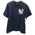 マジェスティック MAJESTIC ベースボールチーム ロゴ プリント ユニフォーム MLB メンズ L/G/G
