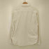 シュガーケーン SUGAR CANE WHITE CHAMBRAY WORK SHIRT メンズ JPN:M