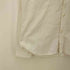 シュガーケーン SUGAR CANE WHITE CHAMBRAY WORK SHIRT メンズ JPN:M