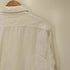 シュガーケーン SUGAR CANE WHITE CHAMBRAY WORK SHIRT メンズ JPN:M