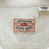 シュガーケーン SUGAR CANE WHITE CHAMBRAY WORK SHIRT メンズ JPN:M