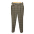 PT TORINO SUPER 100'S スラックスパンツ メンズ JPN:44