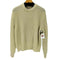 ザラ ZARA RIBBED TEXTURED SWEATER メンズ import:M