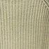 ザラ ZARA RIBBED TEXTURED SWEATER メンズ import:M